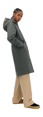 6---Signy_ELVINE_wintercoat__hunter_green-8534