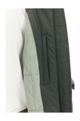 7---Signy_ELVINE_wintercoat__hunter_green-8535