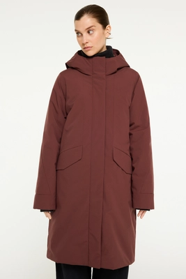 3---SIGNY-331290-SOBERRED(6)