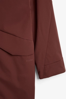 5---SIGNY-331290-SOBERRED(2)