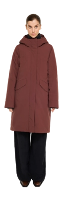 2---SIGNY-331290-SOBERRED(7)-_no-bg