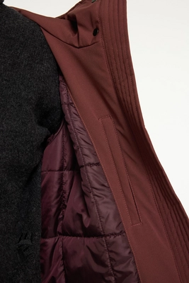 7---SIGNY-331290-SOBERRED(3)