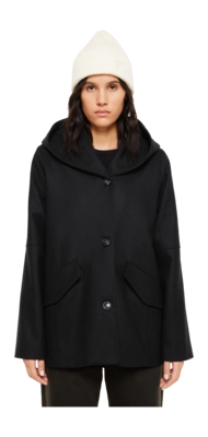 3---Velda_ELVINE_coat_black-30808