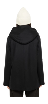 3---Velda_ELVINE_coat_black-30816