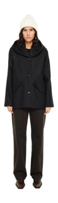 4---Velda_ELVINE_coat_black-30806