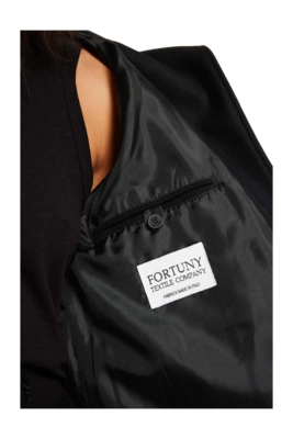 5---Velda_ELVINE_coat_black-30798