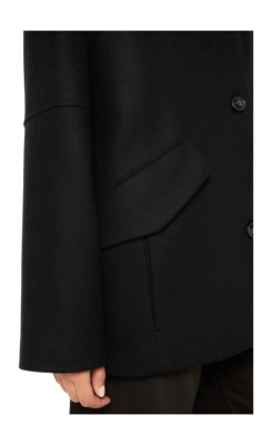 6---Velda_ELVINE_coat_black-30813