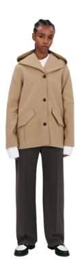 2---Velda_ELVINE_woll_coat__camel-9314