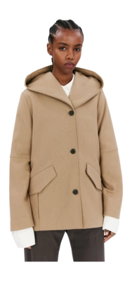 3---Velda_ELVINE_woll_coat__camel-9315