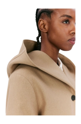 4---Velda_ELVINE_woll_coat__camel-9319