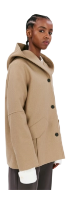 5---Velda_ELVINE_woll_coat__camel-9320