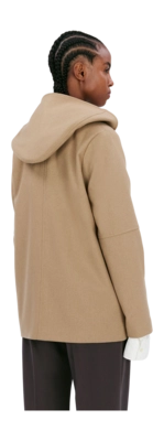6---Velda_ELVINE_woll_coat__camel-9324