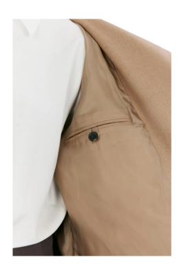 7---Velda_ELVINE_woll_coat__camel-9325
