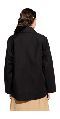 3---yara_black-8811-63514