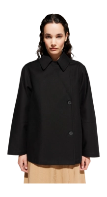 5---yara_black-8804-63518