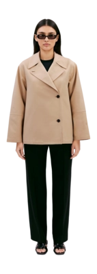 2---Yara_khaki-0521-1-63522-_no-bg