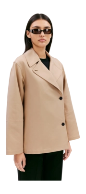 5---Yara_khaki-0526-1-63523-_no-bg