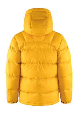 2---Expedition_Down_Lite_Jacket_M_84605-154_B_MAIN_FJR-_no-bg