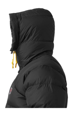 3-----Expedition_Down_Lite_Jacket_M_84605-550_M_DETAIL_FJR-_no-bg