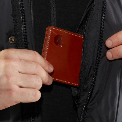 5---Expedition_Down_Lite_Jkt_M_84605-550_H_DETAIL_FJR