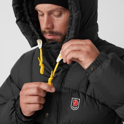 8----Expedition_Down_Lite_Jacket_M_84605-550_K_DETAIL_FJR