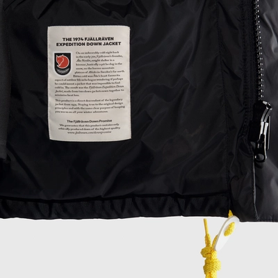 6---Expedition_Down_Lite_Jkt_M_84605-550_I_DETAIL_FJR