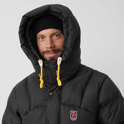 9----Expedition_Down_Lite_Jacket_M_84605-550_L_DETAIL_FJR