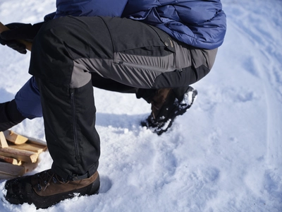 21---mood_FW21_Daniel_Blom_Trousers_Ramundberget_0563_EXP_2026-07-01