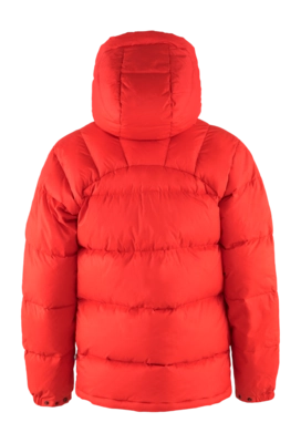 2---Expedition_Down_Lite_Jacket_M_84605-334_B_MAIN_FJR-_no-bg