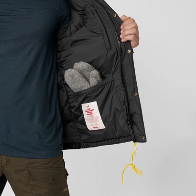 7----Expedition_Down_Lite_Jacket_M_84605-550_J_DETAIL_FJR
