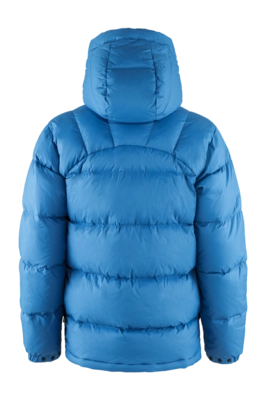 2---Expedition_Down_Lite_Jacket_M_84605-525_B_MAIN_FJR-_no-bg