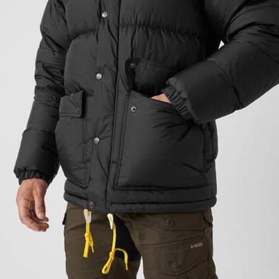 8---Expedition_Down_Lite_Jacket_M_84605-550_H_DETAIL_FJR