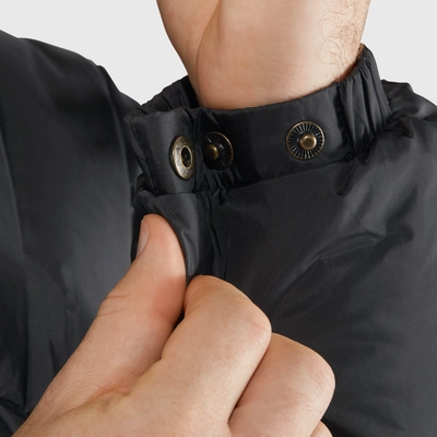 7----Expedition_Down_Lite_Jkt_M_84605-550_F_DETAIL_FJR