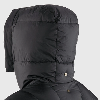 Expedition_Down_Lite_Jkt_M_84605-550_G_DETAIL_FJR
