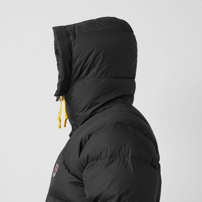 6----Expedition_Down_Lite_Jacket_M_84605-550_M_DETAIL_FJR