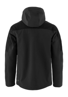 2---Keb_Agile_Winter_Jacket_M_12500174-550_B_MAIN-_no-bg