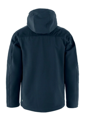 2---Keb_Agile_Winter_Jacket_M_12500174-555_B_MAIN-_no-bg