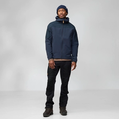 8----Keb_Agile_Winter_Jacket_M_12500174-555_C_MODEL_1278