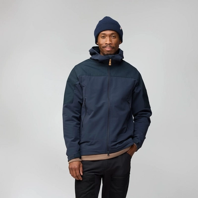 9----Keb_Agile_Winter_Jacket_M_12500174-555_F_MODEL_1335