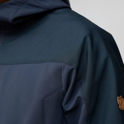 9---Keb_Agile_Winter_Jacket_M_12500174-555_L_MODEL_1433