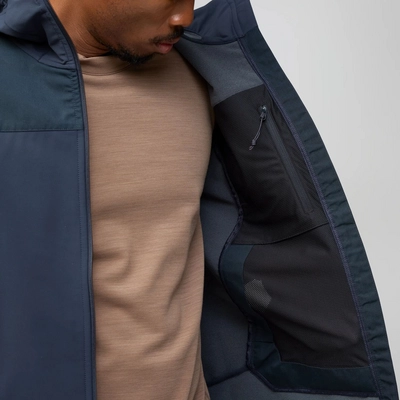5----Keb_Agile_Winter_Jacket_M_12500174-555_M_MODEL_1454
