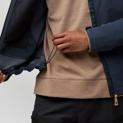 6----Keb_Agile_Winter_Jacket_M_12500174-555_N_MODEL_1483