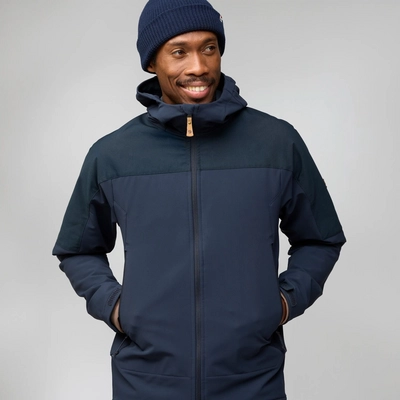 6---Keb_Agile_Winter_Jacket_M_12500174-555_G_MODEL_1437
