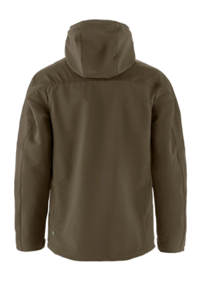 2---Keb_Agile_Winter_Jacket_M_12500174-633_B_MAIN-_no-bg