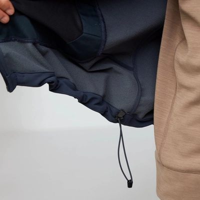9----Keb_Agile_Winter_Jacket_M_12500174-555_O_MODEL_1484