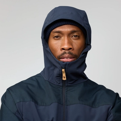 9---Keb_Agile_Winter_Jacket_M_12500174-555_J_MODEL_1521