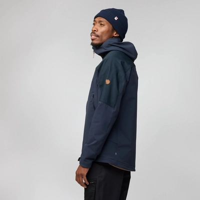 7---Keb_Agile_Winter_Jacket_M_12500174-555_E_MODEL_1404