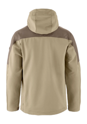 2---Keb_Agile_Winter_Jacket_M_12500174-118-244_B_MAIN-_no-bg
