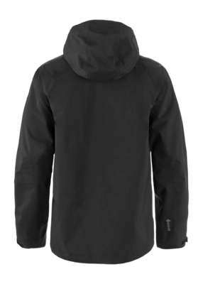 2---Keb_GTX_Jacket_M_12500182-550_B_MAIN-_no-bg