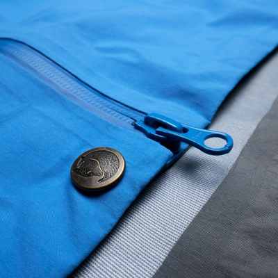 10----Keb_GTX_Jacket_M_12500182-525_R_MODEL_0041